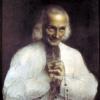 Jean-Marie VIANNEY