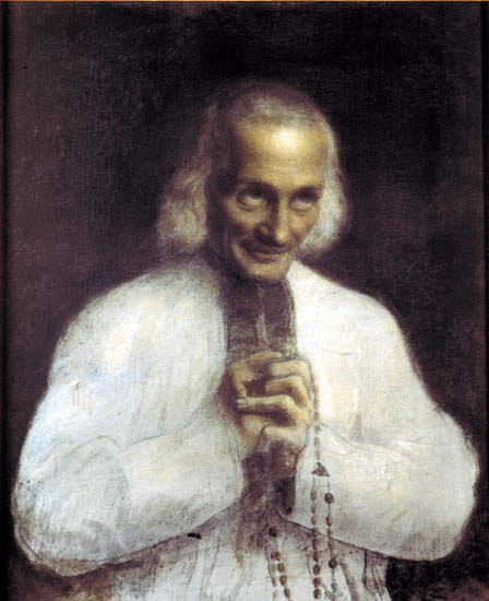 Photo du défunt