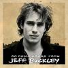 Jeff Buckley