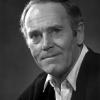 Henry FONDA