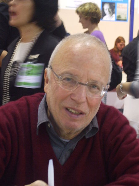 Photo du défunt