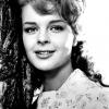 Sabine Sinjen