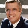 George Peppard