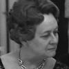 Yvonne de Gaulle