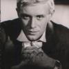 Horst Frank
