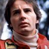 Gilles Villeneuve