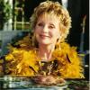 Annie Cordy