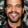 Kristoff St John