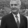 Jean-Claude Brialy