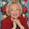 Jacqueline CAURAT