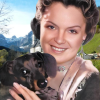 Magda Schneider