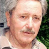 Victor Lanoux