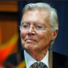 Karlheinz Böhm