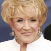 Jeanne COOPER