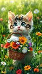 Fleur