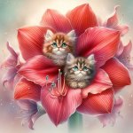 Fleur