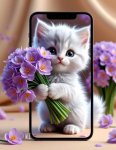 Fleur