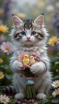 Fleur
