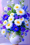Fleur