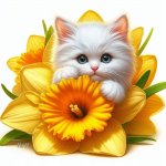 Fleur