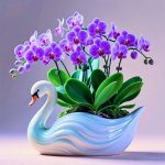 Fleur