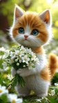 Fleur