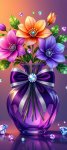 Fleur