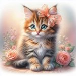 Fleur