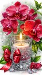 Fleur