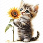 Fleur