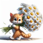 Fleur