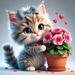Fleur