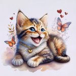 Fleur