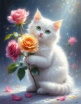 Fleur