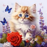 Fleur