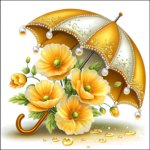Fleur