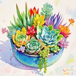 Fleur