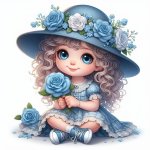 Fleur