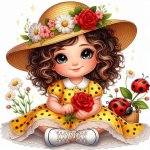 Fleur