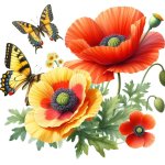 Fleur