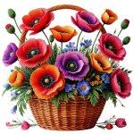 Fleur