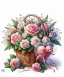 Fleur
