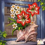 Fleur