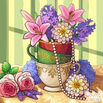 Fleur
