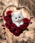 Fleur