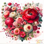 Fleur
