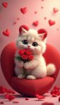 Fleur