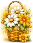 Fleur