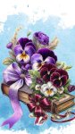 Fleur