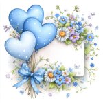 Fleur